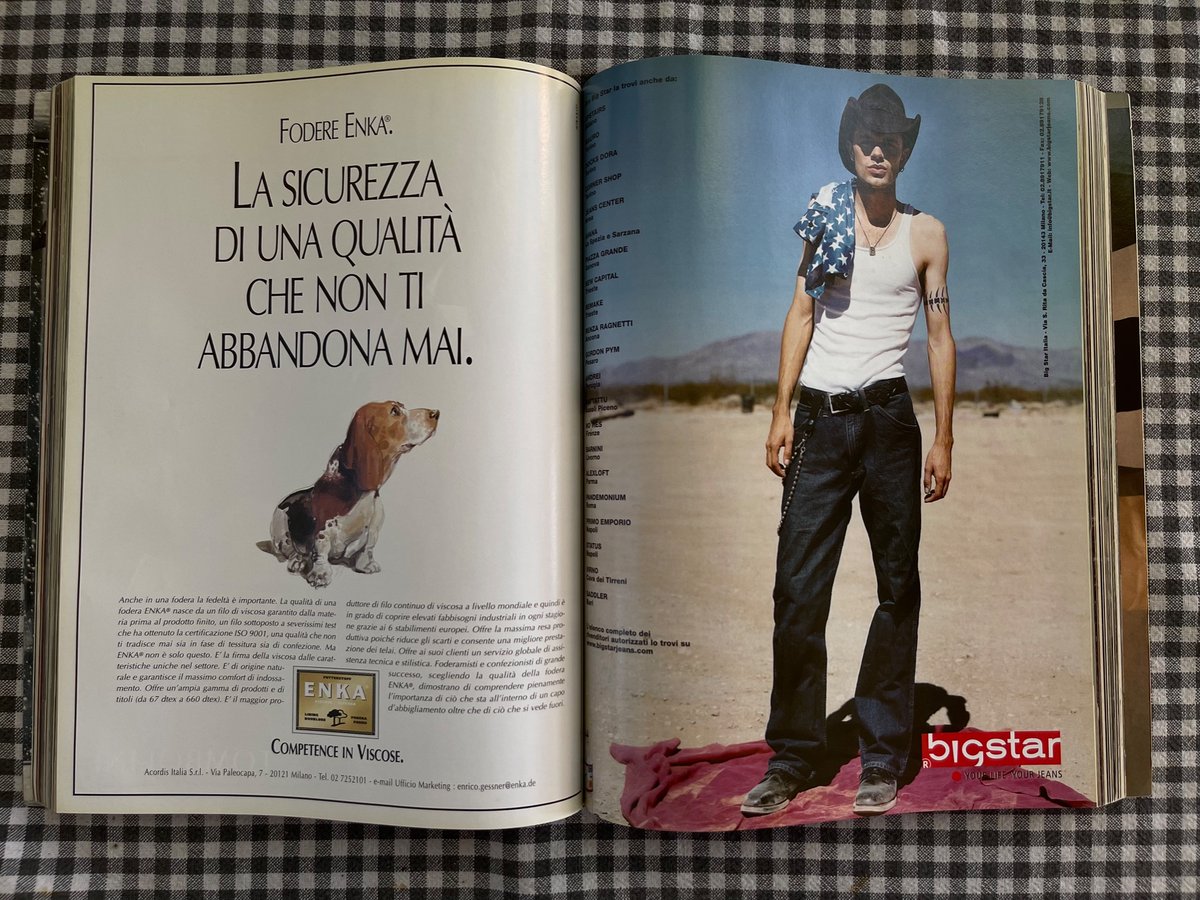 David Alexander Willis tweet media