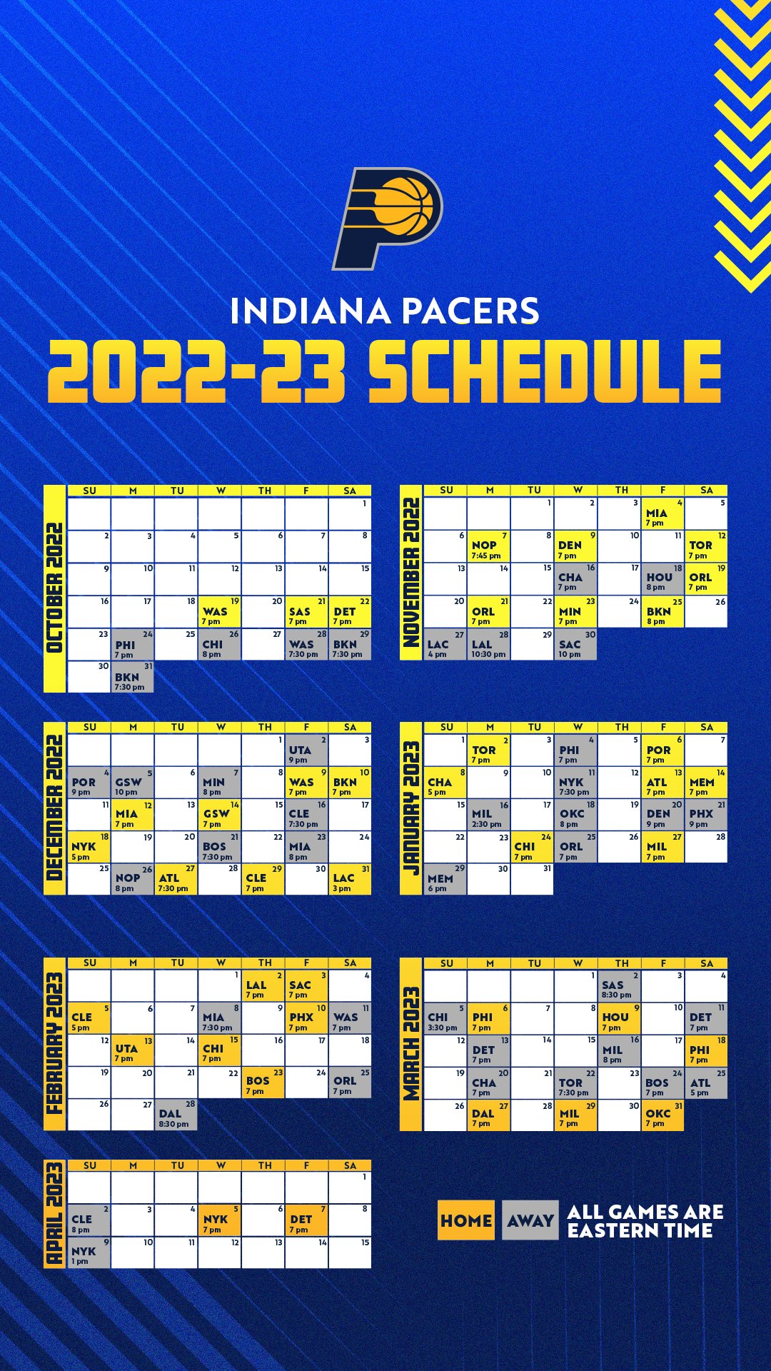 Indiana Pacers on Twitter "🚨wallpapers are here🚨 https//t.co