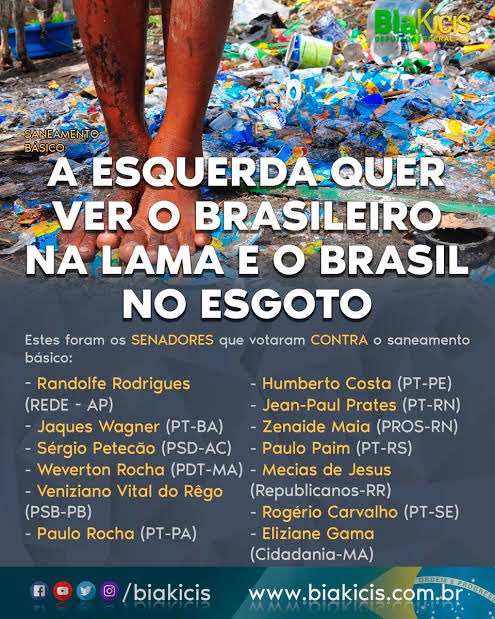 stbrandao1's tweet photo. @Haddad_Fernando #ForaPT https://t.co/Xcle92xVaH