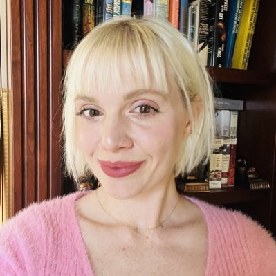 alexianmarko's tweet photo. #NewProfilePic https://t.co/sKQjwR6icj