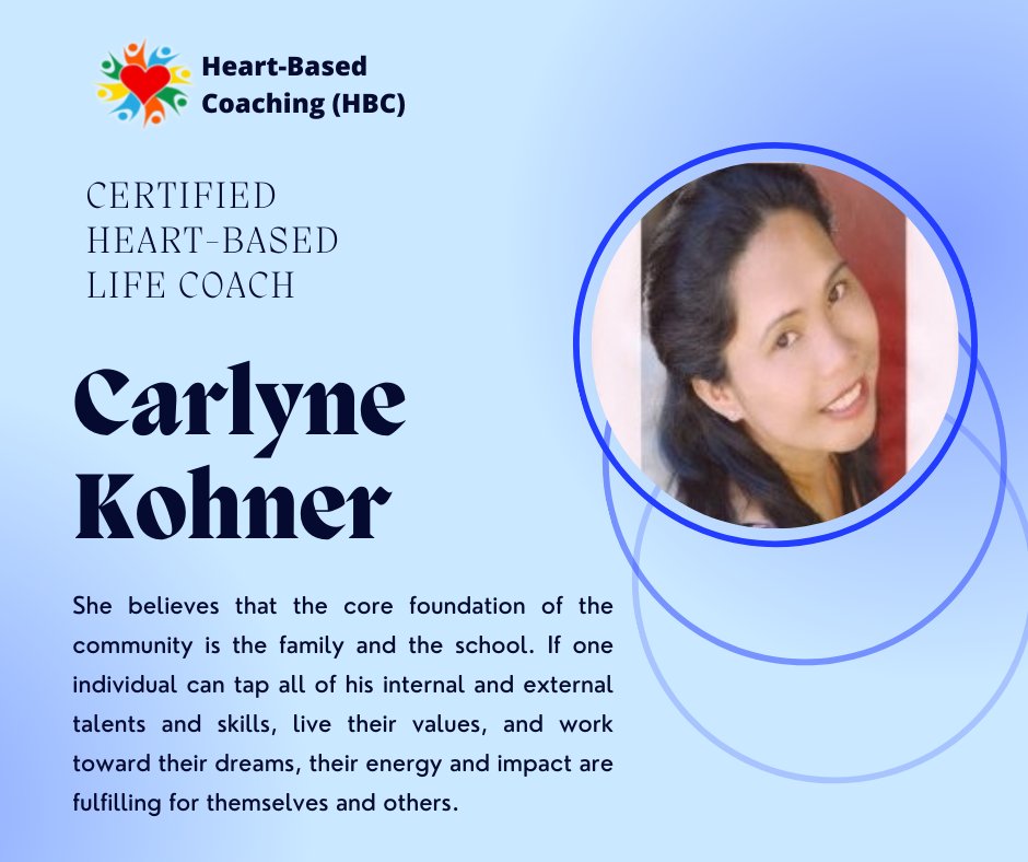 thehbc2022's tweet photo. Hello Gorgeous! I'll be your Heart-based Coach ready to serve!
Visit my website https://t.co/OgBmJ8Dx9q
#lifecoach #HBC #taceintl #heartbasedcoaching #mentoring #theallianceofcoachesforeducation https://t.co/UPfqcTMtj1