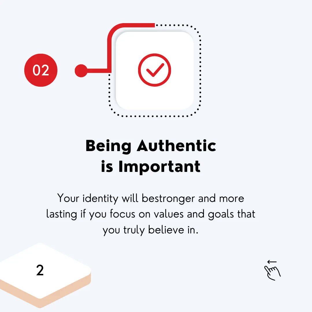 InLogicUAE's tweet photo. Looking for a brand identity? Get in touch and let’s get your brand identity released 
.
.
.
.
.
.
#personalbranding, #businessbranding, #brandingsharjah, #websiteagencydubai #webdevelopmentdubai, #digitalmarketingdubai, #brandingstrategydubai, #brandingconsultancydubai, https://t.co/bhjOZgijsP