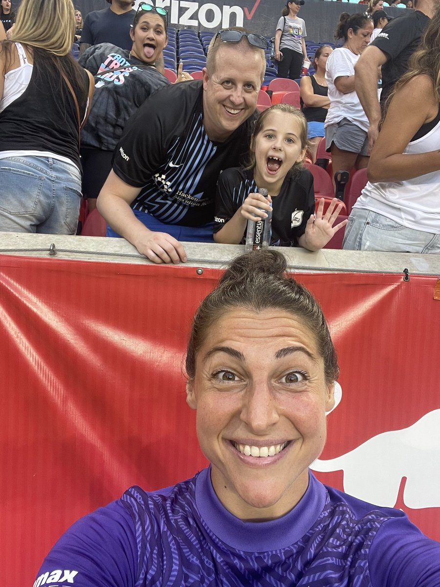 michaelkelly14's tweet photo. @NWSL @MichelleBetos @GothamFC https://t.co/o4bbxNuFHS
