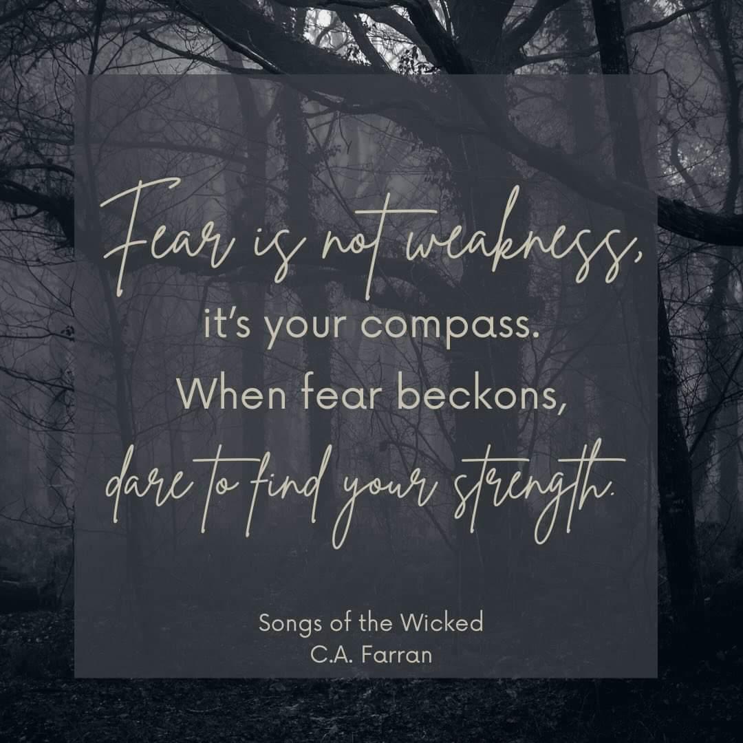 cafarran's tweet photo. Trying to remember to post on here more. #songsofthewicked #indiebooks #indieauthor #darkfantasy #bookquotes #bookish #bibliophile https://t.co/7RmQUe6XcL