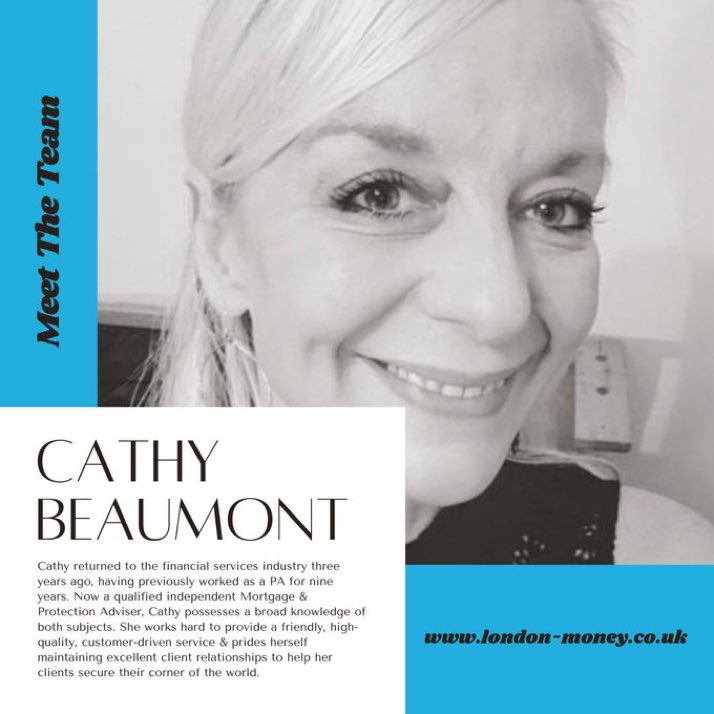 LondonMoneyFS's tweet photo. Yesterday she didn’t know who she was - I think all those Lindyhop spins must have turned her brain to mush 

So I’ll tell you who she is . Cathy is one of the best brokers out there who looks after a lot of my clients and I have no shame in saying they all prefer her to me. https://t.co/dem23YYJ17