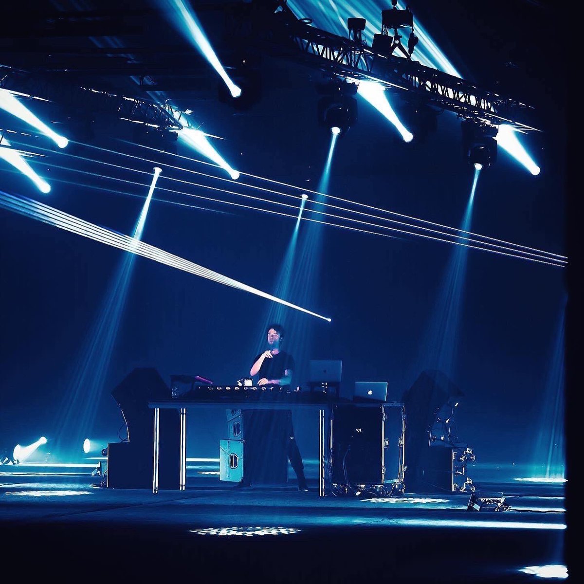 Jerrome (Official) tweet media