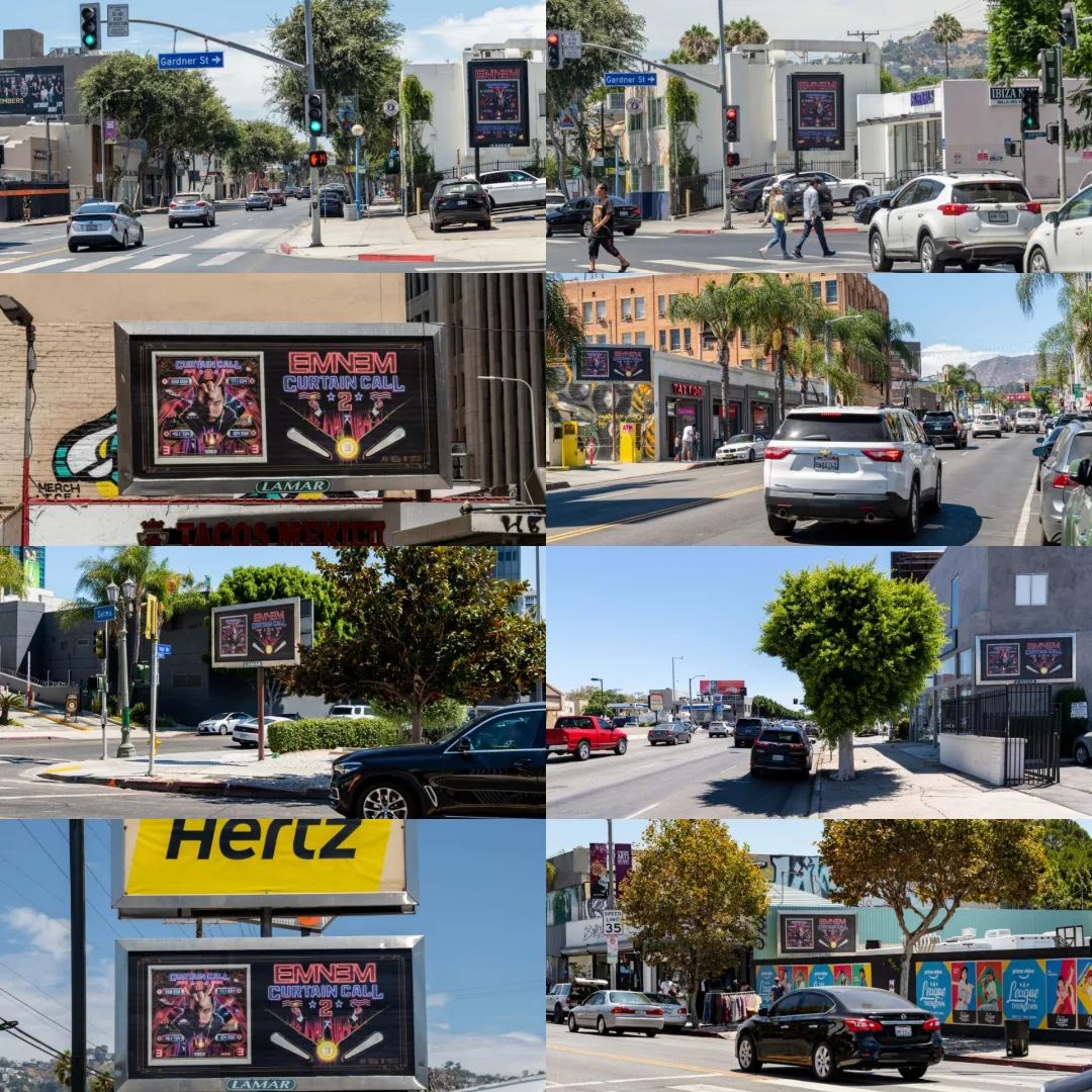 ThomasD48342358's tweet photo. EMINEM CURTAIN CALL 2 🐐 https://t.co/qwYMAefT1O
