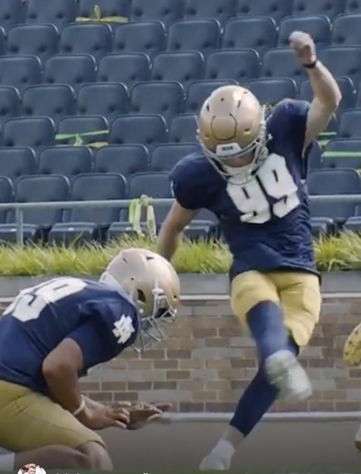 ⓈⒺⓉⒽ tweet media