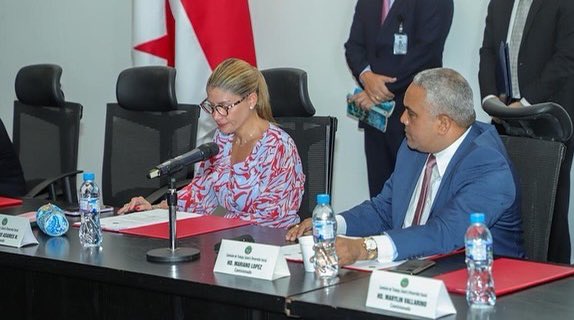 asambleapa's tweet photo. 🔵 La Comisión de Trabajo, Salud y Desarrollo Social, aprobó el informe de comisión con respecto al Veto Presidencial del Proyecto de Ley 726, Por el cual se crea el Certificado Negociable para el pago de Prima de Antigüedad de los Servidores Públicos  (CEPPAN). https://t.co/lbvk5SXZM5