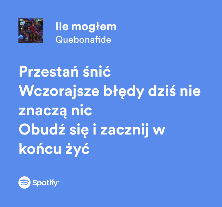plraplyrics's tweet photo. https://t.co/WP4MybCkGu