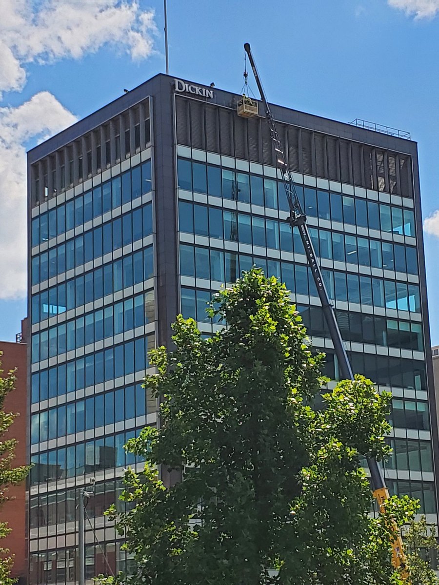 I'm intrigued by the changes going on at the Farnum Building downtown...
<a href="/LansingMIFacts/">Lansing Facts 🫒</a>
