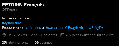 x4_mat's tweet photo. La secte de la com' positive... https://t.co/VXhBE52bsk