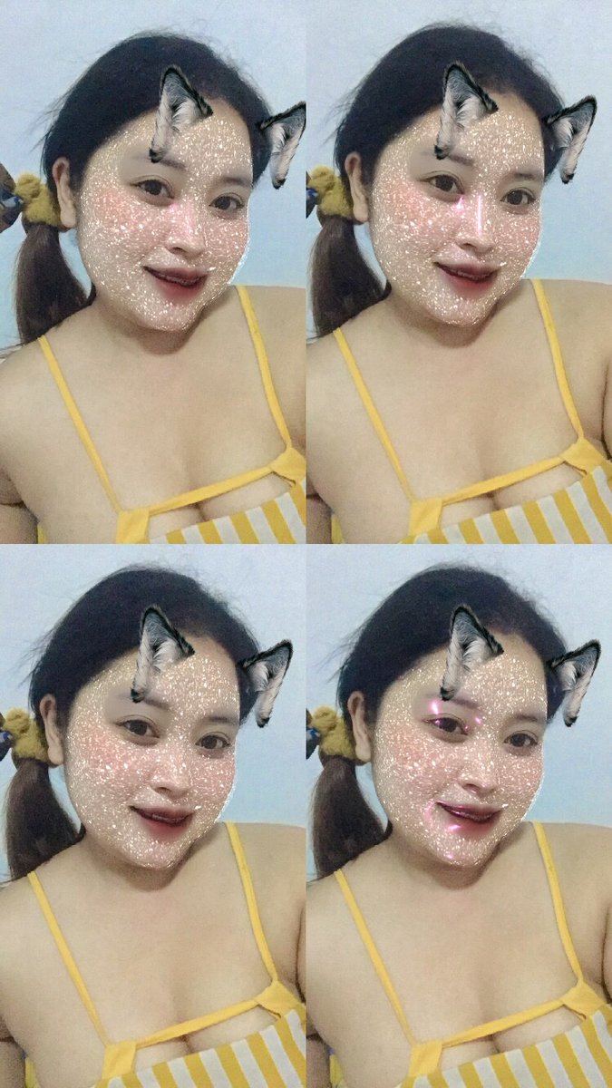 Mwe Mew tweet media