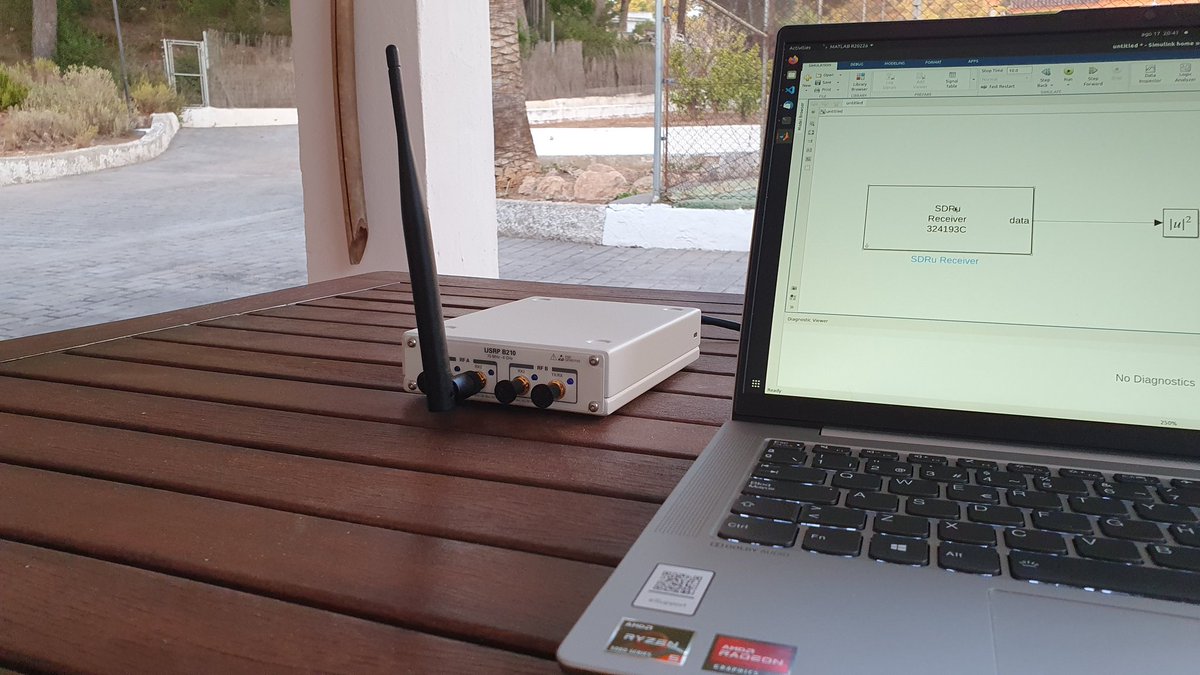 Pablo T. tweet media