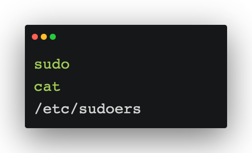 sudo rm -rf tweet media
