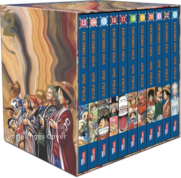 One Piece Volume 86 Cover Unveiled The One Piece Podcast