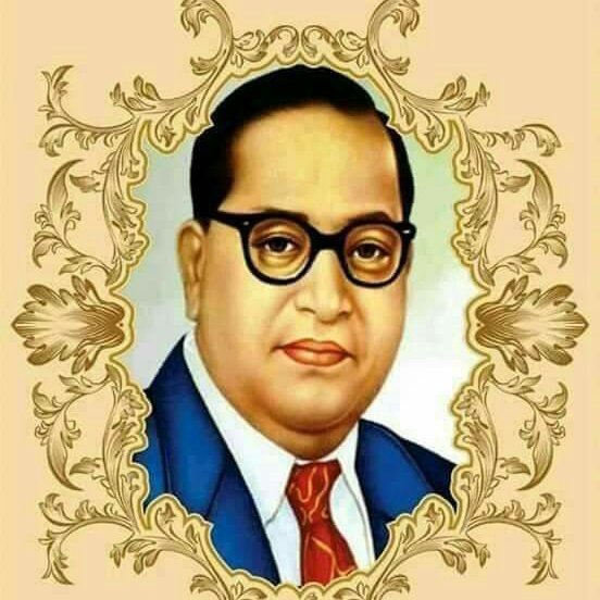 Darling12Dilip's tweet photo. #NewProfilePic https://t.co/q8oTxUB3pS