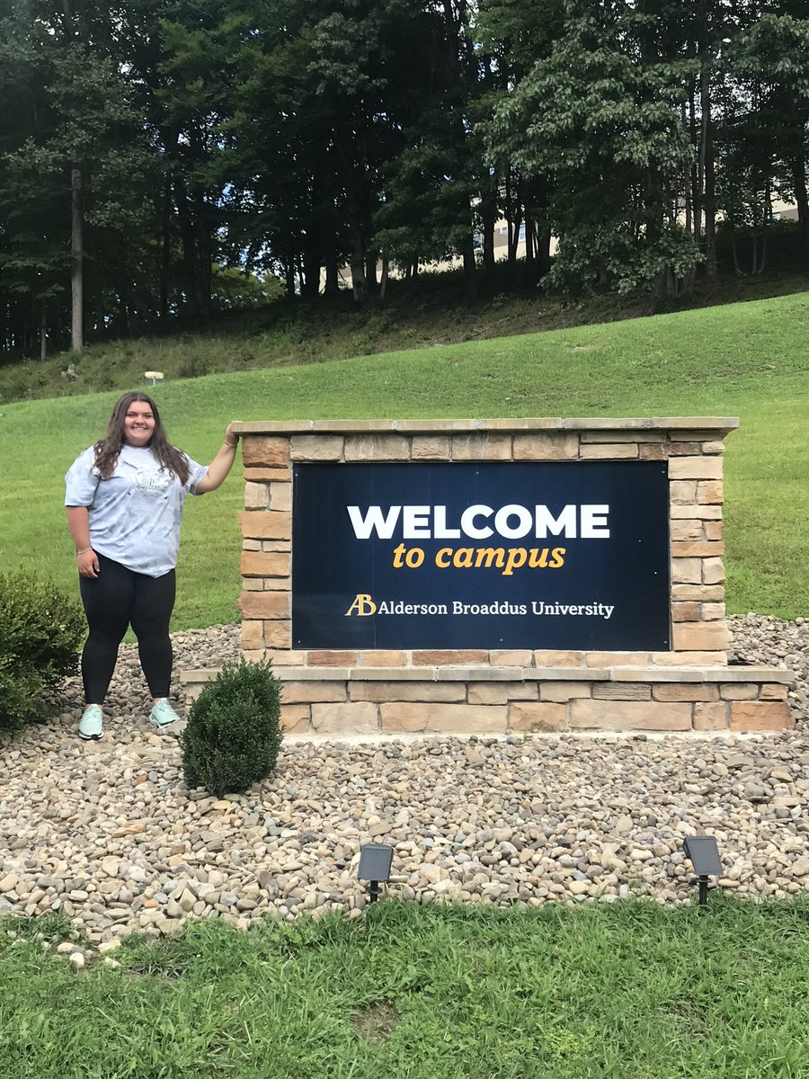 Alexis Metts tweet media