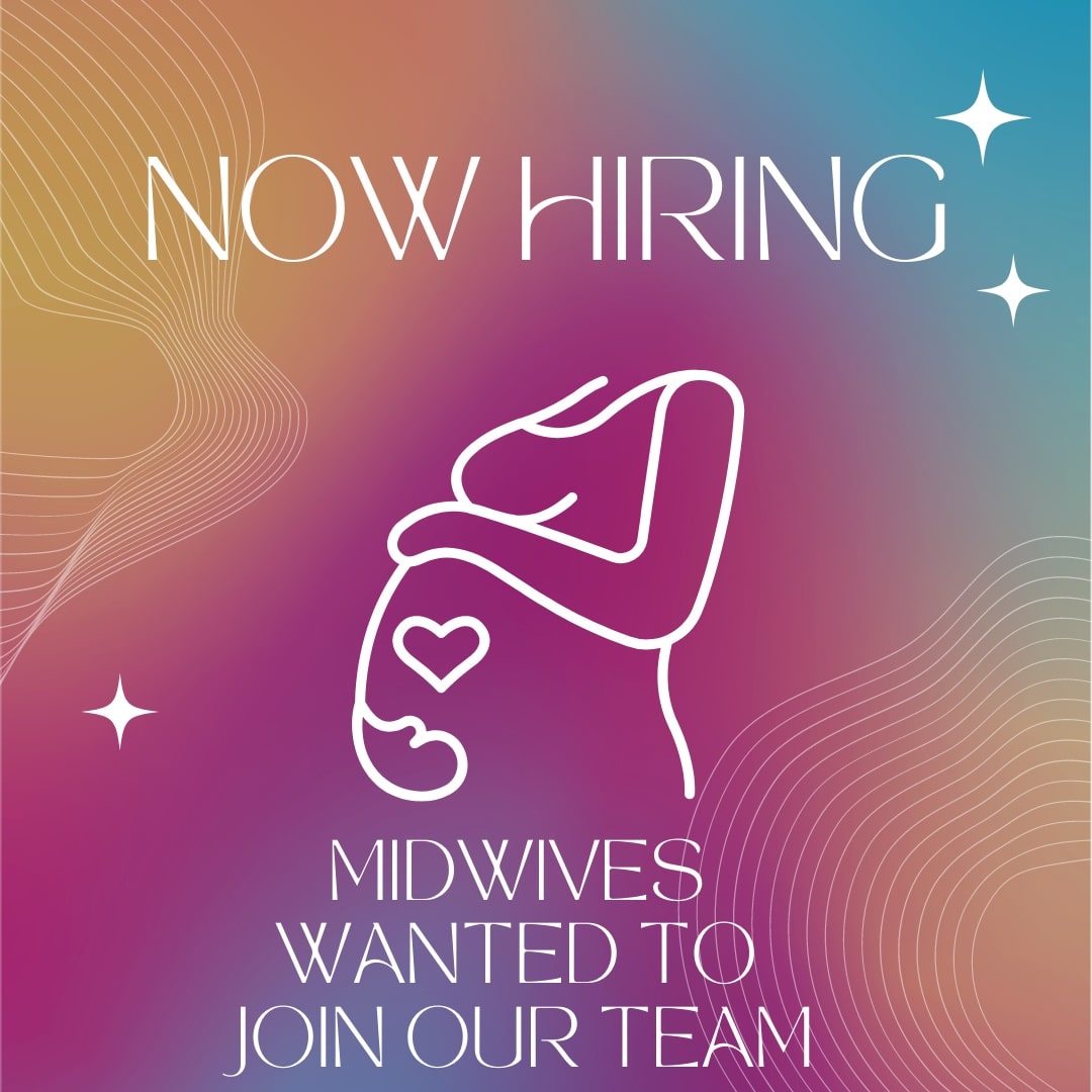 Lilac Birth Centre WX tweet media