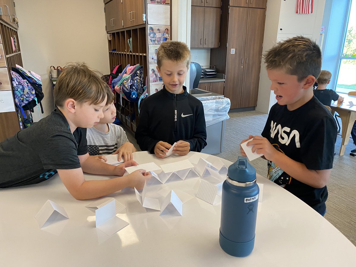 Ashley Vogel tweet media