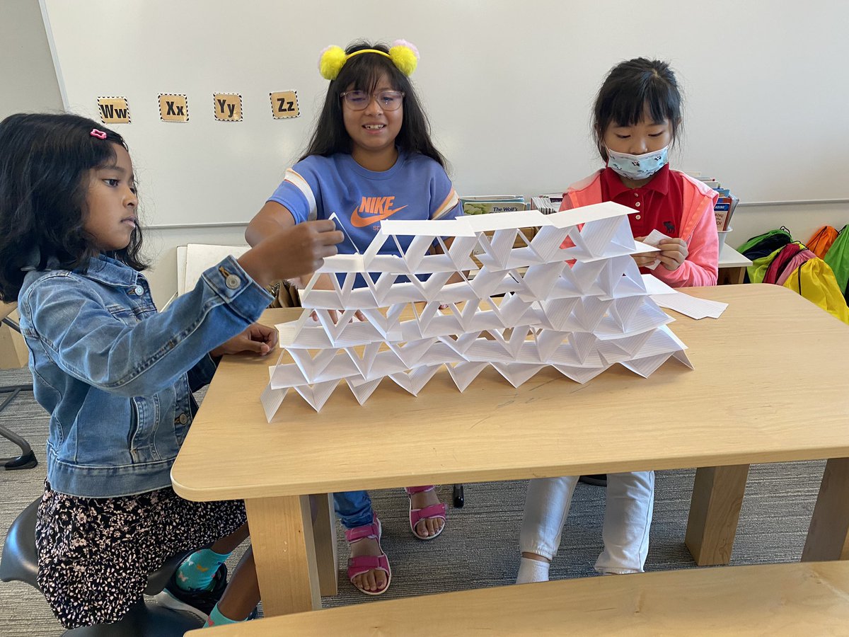 Ashley Vogel tweet media