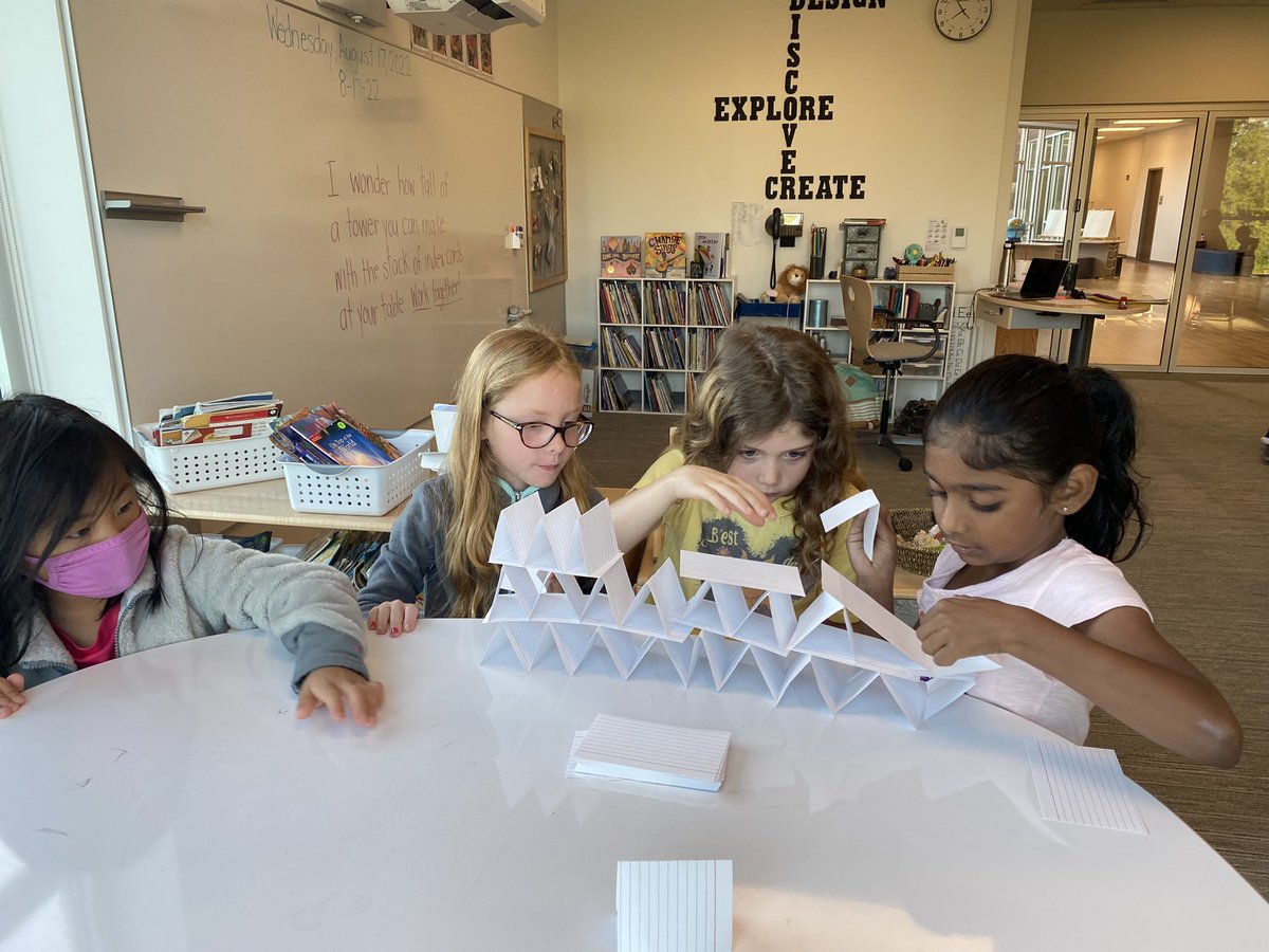 Ashley Vogel tweet media