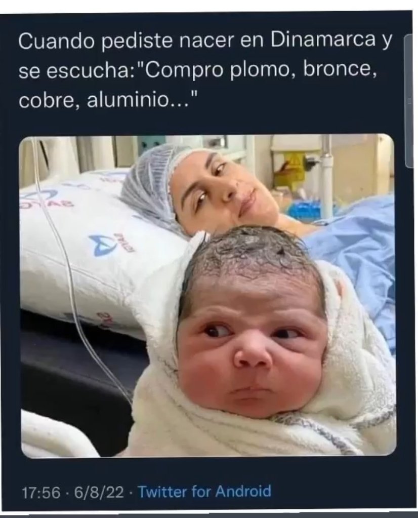 🤦🏼‍♀️