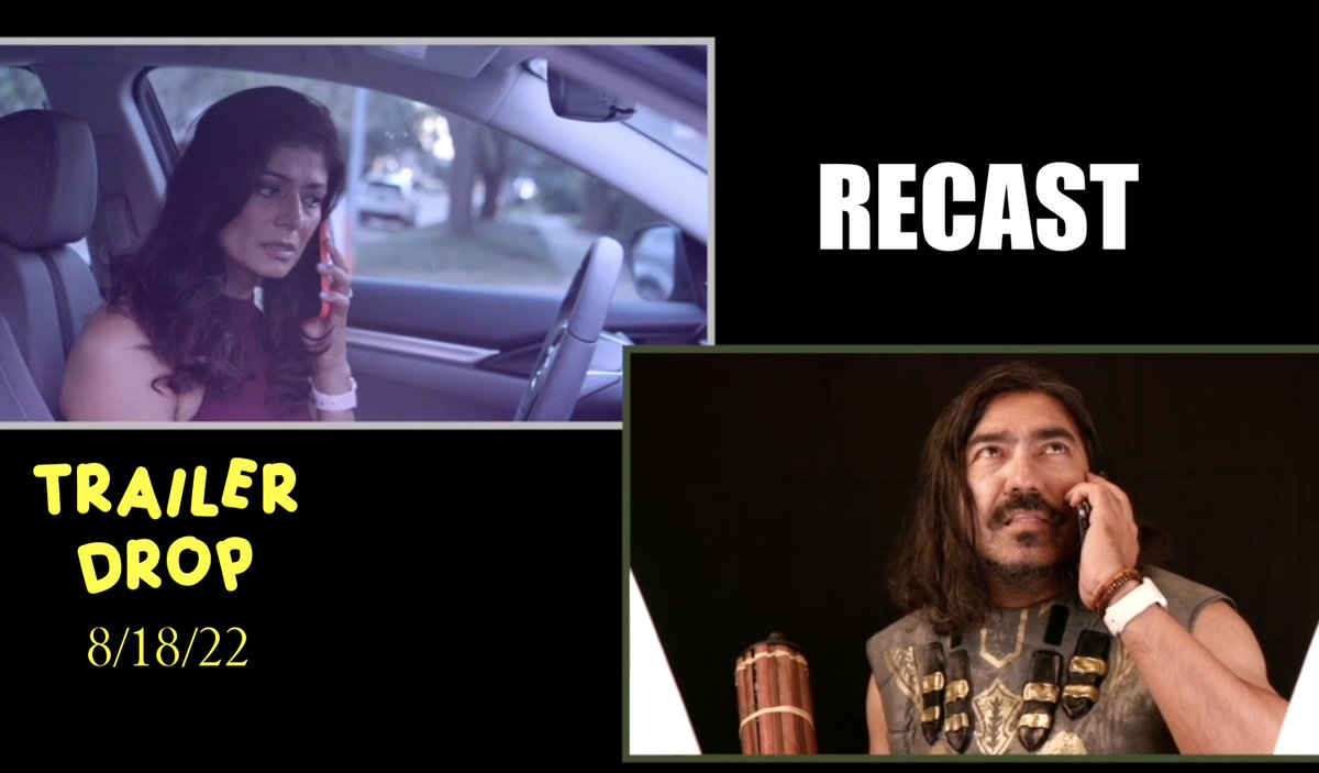 Next Actor Studio tweet media