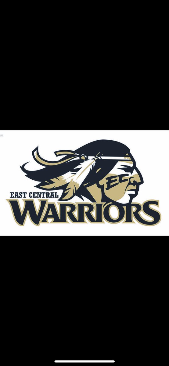 BoszorMatthew's tweet photo. Committed!! ⁦@ECCCBaseball⁩ ⁦@KyleFless⁩ https://t.co/JKCXe4gXct