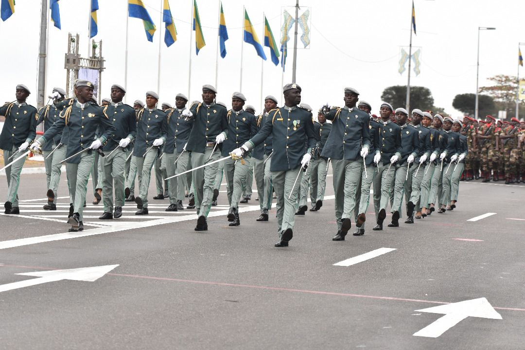 Ongouori Ngoubili Felicite tweet media