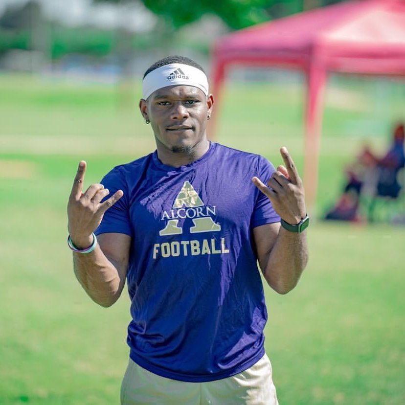 HBCU Premier Sports on Twitter "HBCU Football 10 Days Until Kickoff