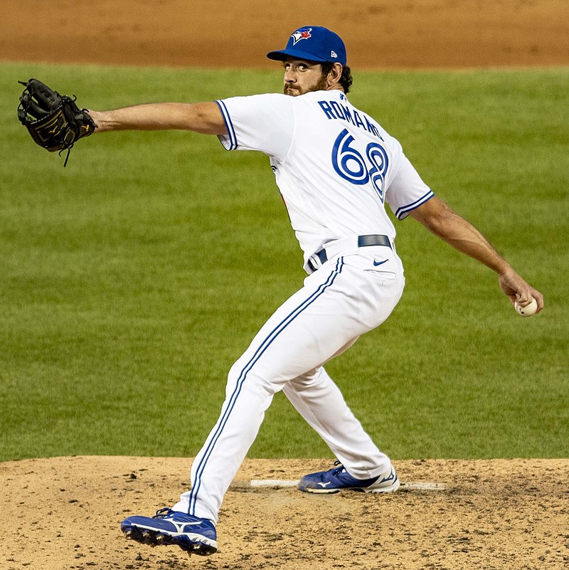 MarkhamOBA tweet media