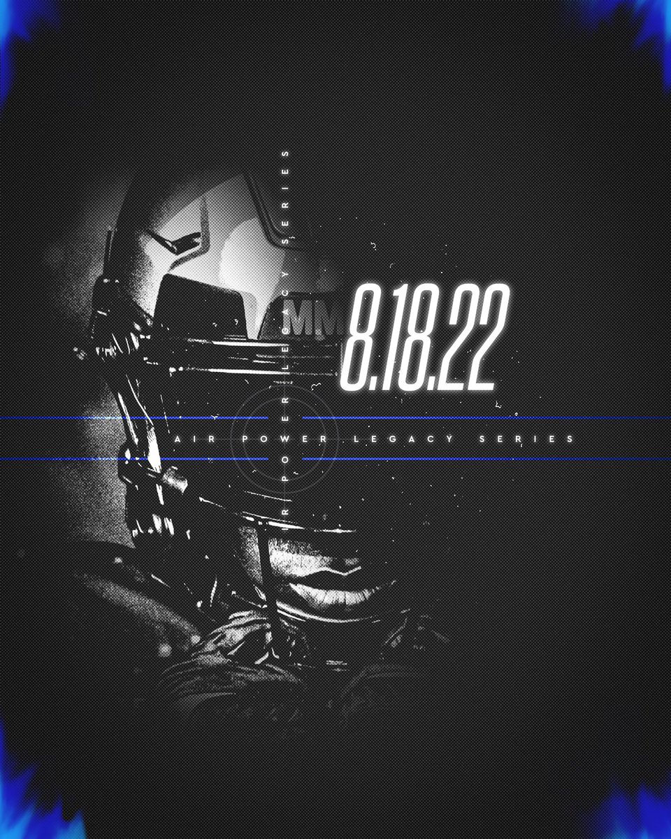 Tomorrow 🤫