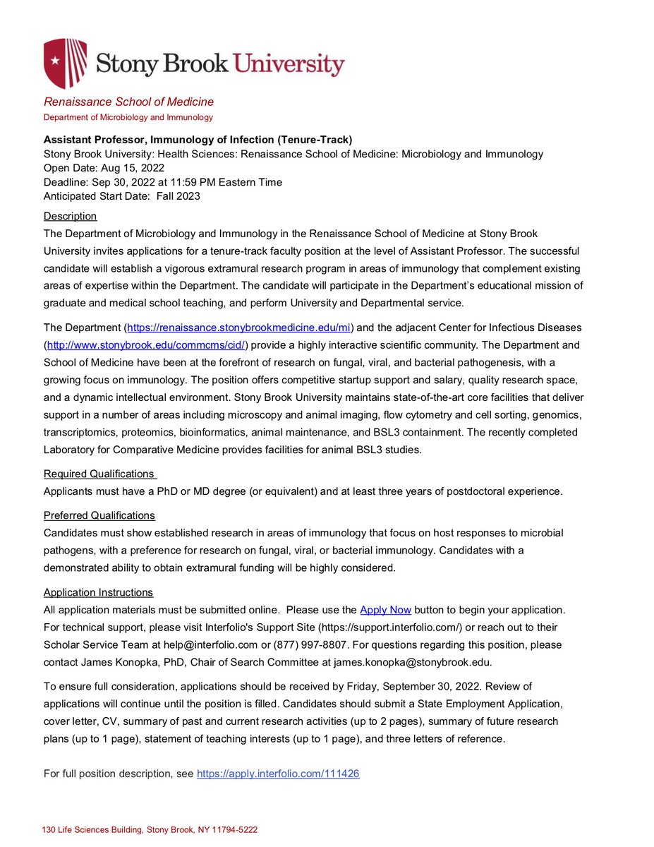 George O'Toole (he/him/his) tweet media