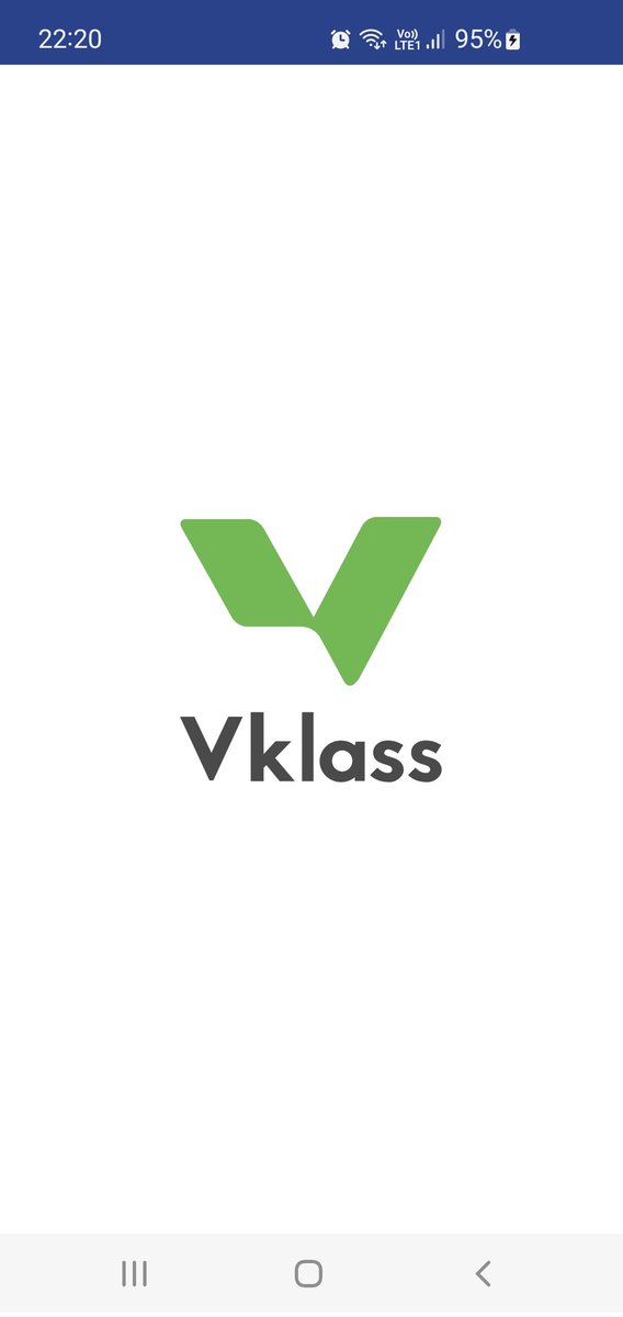 SandraMars14's tweet photo. Skarpt läge med #Vklass. Alla är i gång med Vklass både lärare och vårdnadshavare
#långmosseskolan #skola https://t.co/OoNcMXnoQW