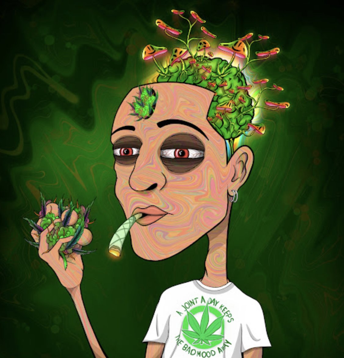 thuggin.eth tweet media