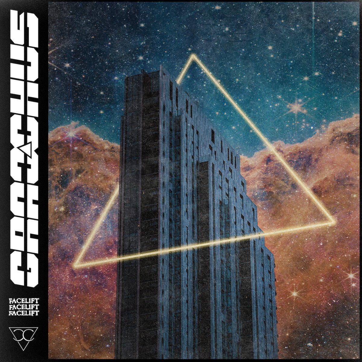 gracchusband's tweet photo. The wait will be rewarded soon… “Facelift” - out 8/26
https://t.co/5vfG5KQg78 https://t.co/rcUEtNqVPD