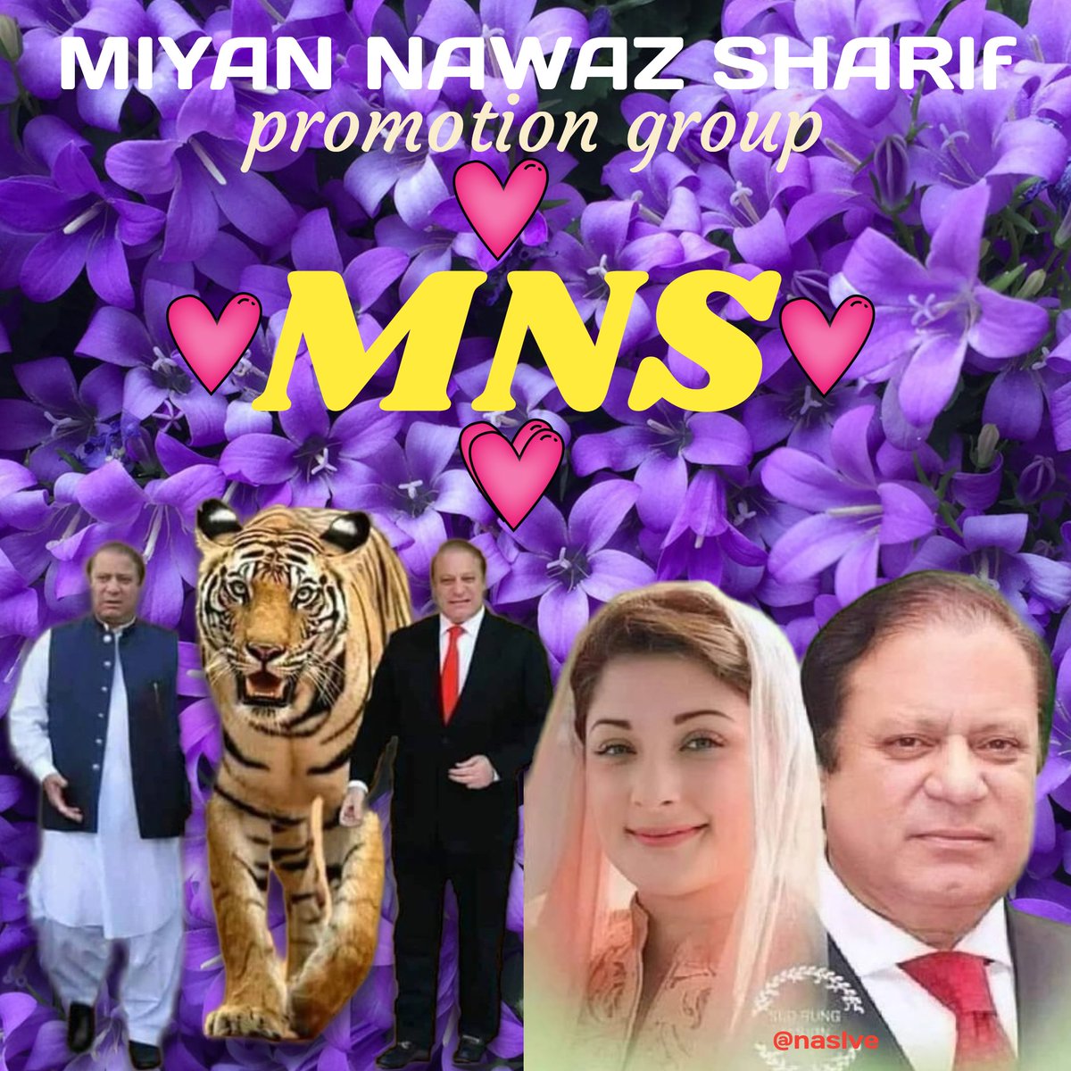 #MNS 
10531
@1zi_di
@qaziriz
@1Mliik
@Pmln_3 
@naslve
@Abera_1 
@PRani_7
@_AMIR7 
@mk_jui0 
@rshd_69
@ZCh_P2 
@0MNS5 
@0MNS4 
@lala51214 
@Mz_750 
@BrylwyR 
@zm_chw 
@Hafiz_570 
@m_azm3 
@Zahid_Abid 
@MMAS514 
@ShahG666 
@MalikKh888 
@PGS274
@SaifUll69361624 
@YOUSIFARSHAD5