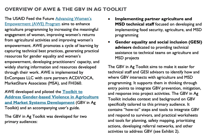MarketShareAssociates tweet media