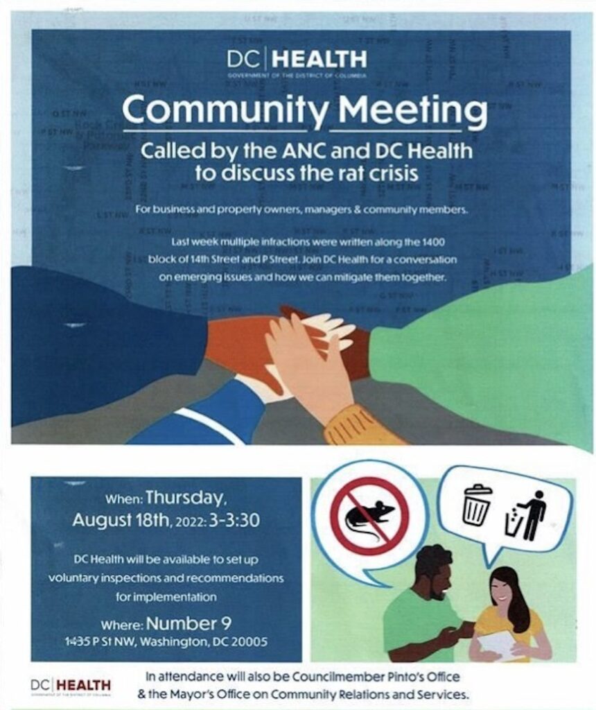 PoPville tweet media