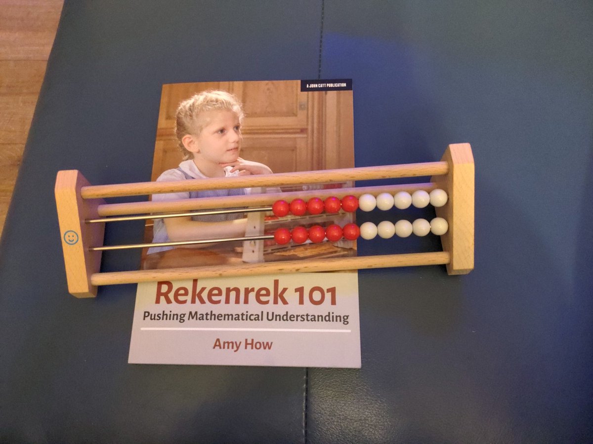 Mrs L A Ferguson tweet media