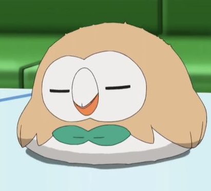 txt as pokémon (@tubatudex) on Twitter photo 