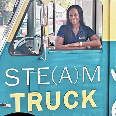 mbakereducator's tweet photo. #NewProfilePic https://t.co/BUAZiCJOlA