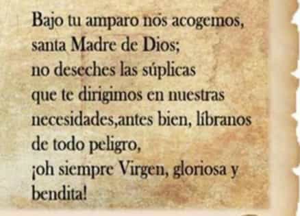 espefraternidad's tweet photo. https://t.co/QjdOg4e3wV