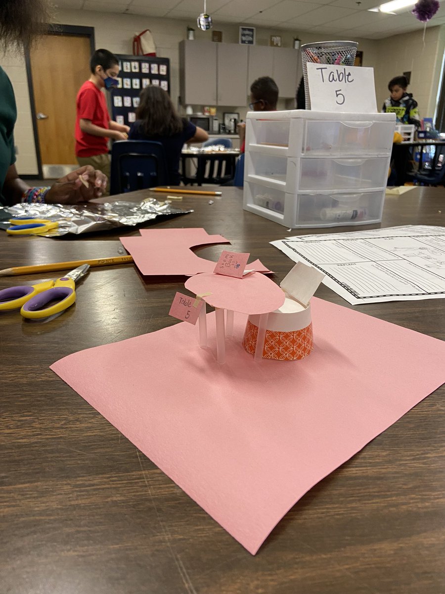 Jennifer Macdonald tweet media