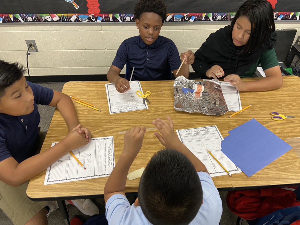 Jennifer Macdonald tweet media