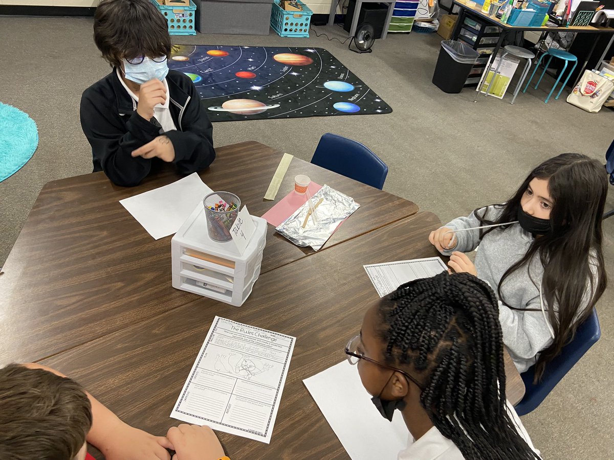 Jennifer Macdonald tweet media