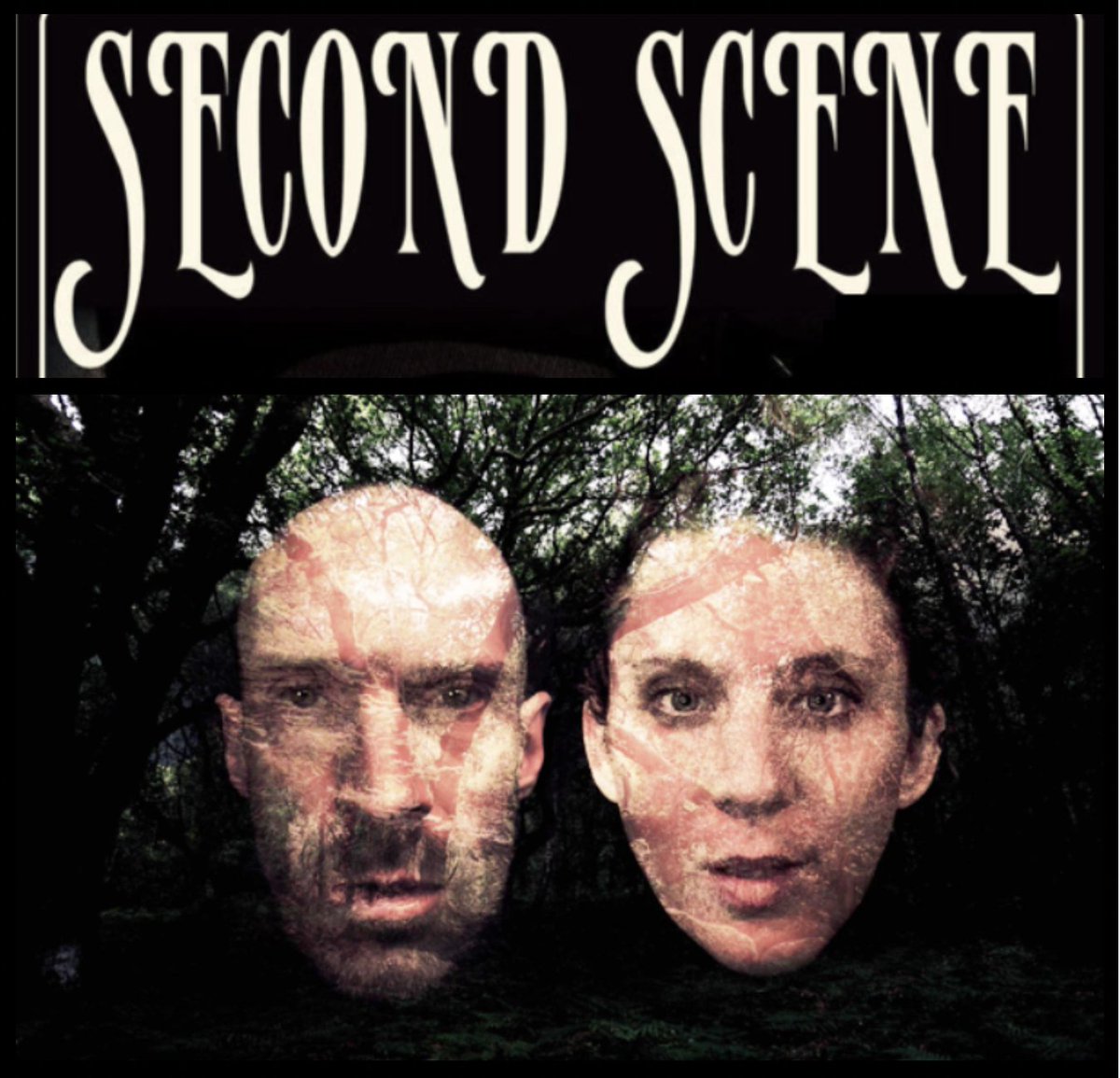 ShamelessPR_'s tweet photo. Check out a review of #newmusic from Manchester-based #funk #soul #alternative act @Caulbearers (ft. #RuthBlake @ruthblakemusic) in @secondscenemag1, available now in print at https://t.co/IfO8aCN2g6 and online at https://t.co/E7VFaaN1y9
And the music ~ https://t.co/QYWu5jILTT https://t.co/GMPGeyrfst