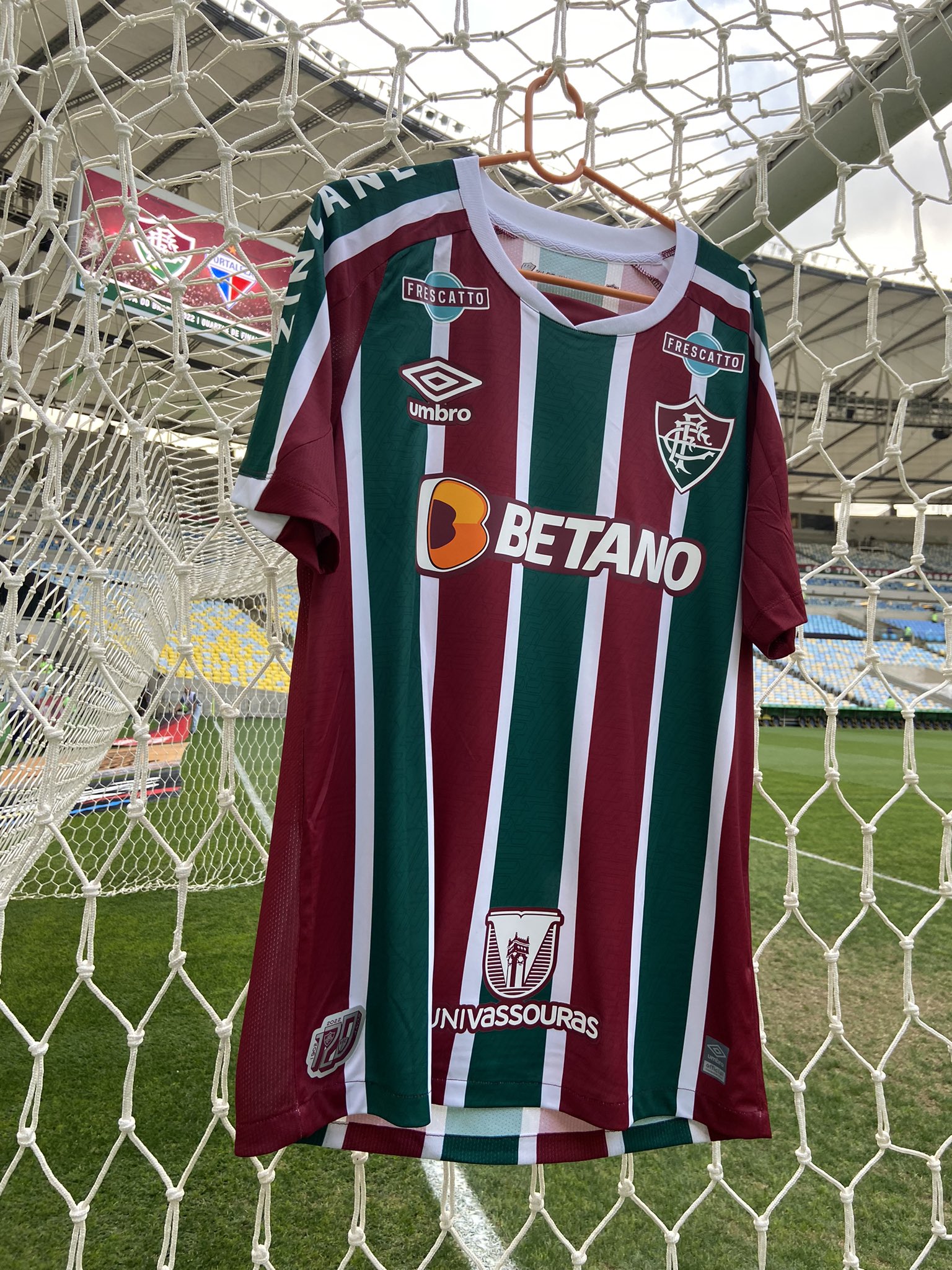 High exposure Abundantly Sudden descent Fluminense F.C. on Twitter: "VAMOS, FLUMINENSE https://t.co/fEKczMEfqN" / Twitter High exposure Abundantly Sudden descent Fluminense F.C. on Twitter: "VAMOS, FLUMINENSE https://t.co/fEKczMEfqN" / Twitter