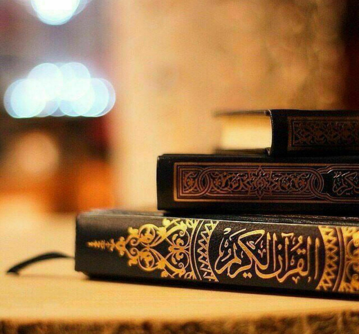 ف͒ہٰٰدُڪٰྀہٰٰٖ آلژھہرٰآء〞𓆪 #بصرتي tweet media